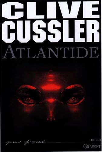 ATLANTIDE