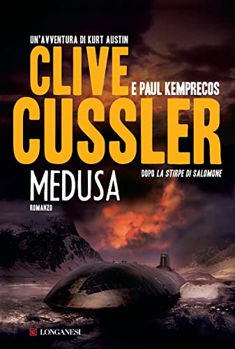 Medusa (La Gaja scienza, Band 983)