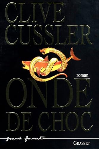 ONDE DE CHOC