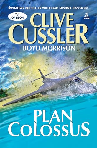 Plan Colossus von Amber