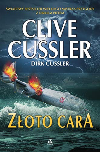 Złoto cara