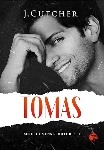 Tomas Tomas von Ler Editorial