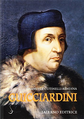 Guicciardini
