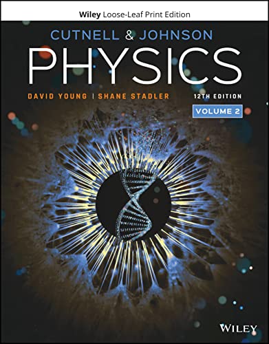 Physics (2)
