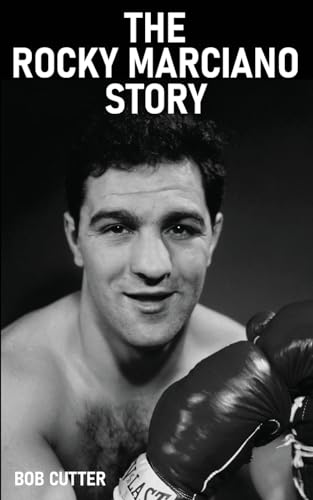 The Rocky Marciano Story von BudoWorks