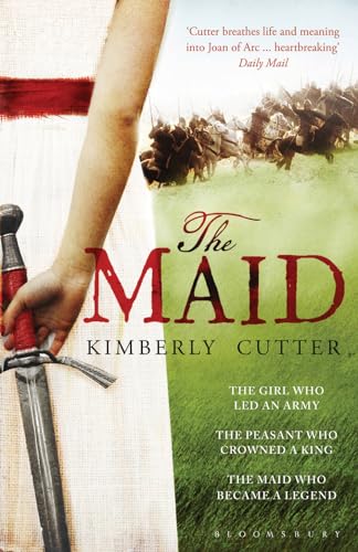 The Maid The Maid