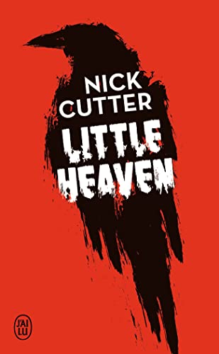 Little Heaven von J'AI LU
