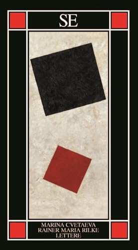 Lettere (Piccola enciclopedia) von SE