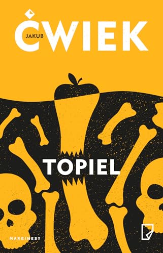 Topiel von Marginesy