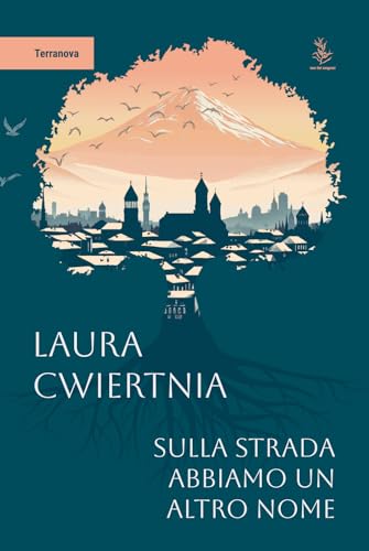 Sulla strada abbiamo un altro nome (Terranova) von Mar dei Sargassi