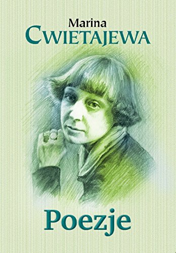 Poezje Poezje von C&T