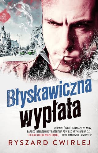 Błyskawiczna wypłata von Muza