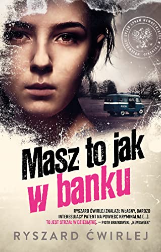 Masz to jak w banku Masz to jak w banku