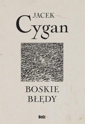 Boskie bledy