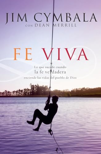 FE VIVA FE VIVA von Vida