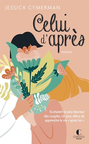 Celui d'Après