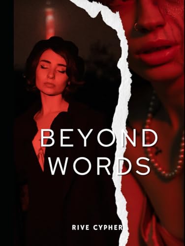 Beyond words von Independently published