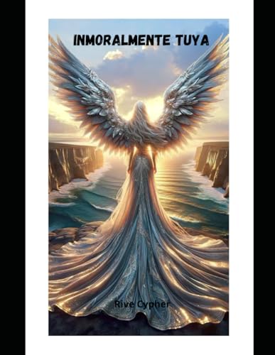 INMORALMENTE TUYA von Independently published