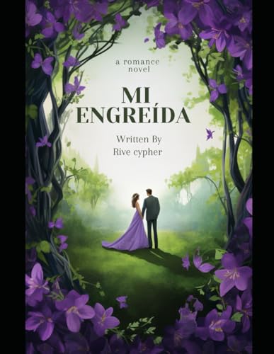 Mi Engreída von Independently published