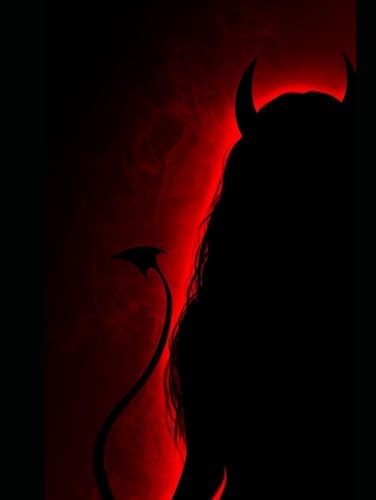 My Queen, My obsession: An Irresistible Temptation von Independently published