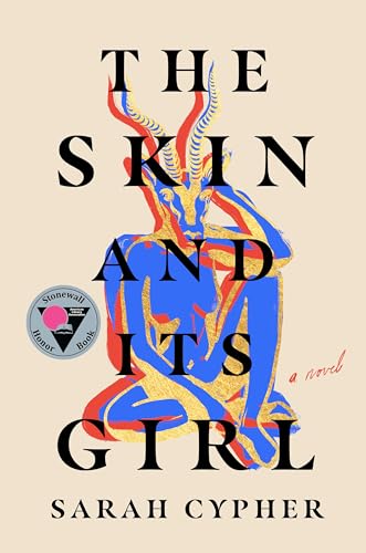 The Skin and Its Girl: A Novel von Random House Publishing Group
