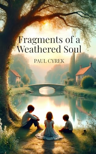 Fragments of a Weathered Soul Fragments of a Weathered Soul von Book Publishing Pulse