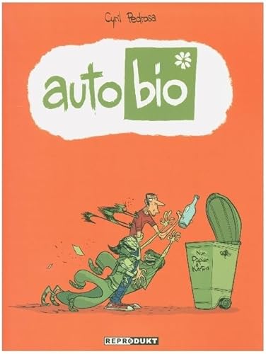 Auto-Bio