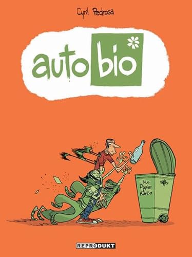 Auto-Bio