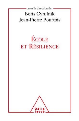 École et résilience