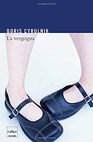 La vergogna La vergogna