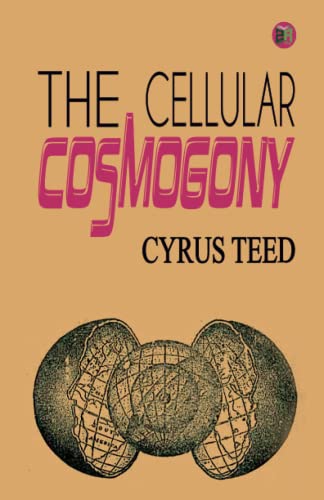 The Cellular Cosmogony von Zinc Read