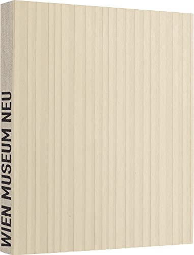 Wien Museum Neu von Müry Salzmann Verlags Gmb