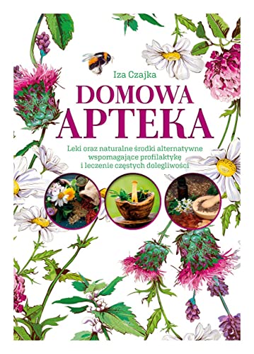 Domowa apteka