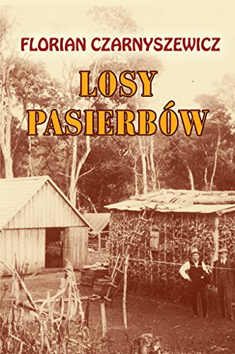 Losy pasierbow