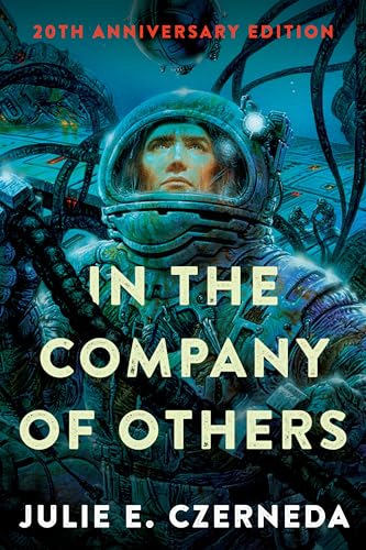 In the Company of Others von DAW