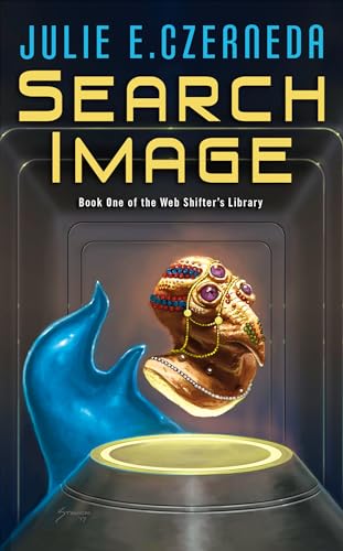 Search Image