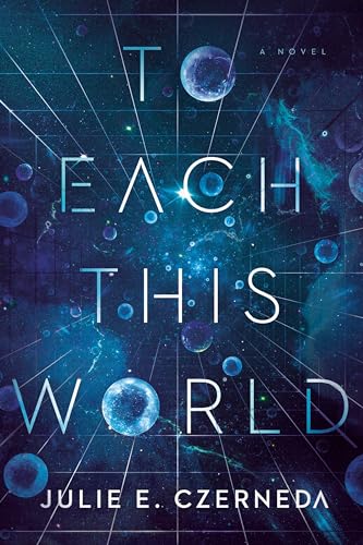To Each This World