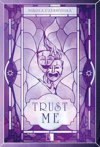 Trust Me von NieZwykłe