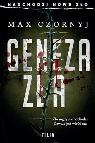 Geneza zła