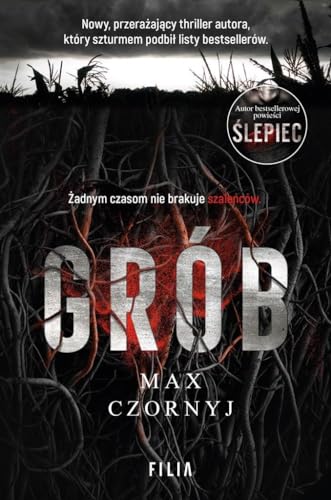 Grób Grób