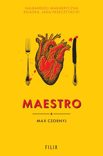 Maestro Maestro