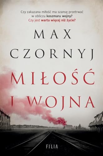 Miłość i wojna von Filia