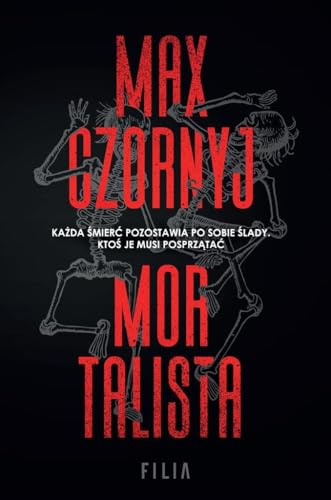 Mortalista Mortalista