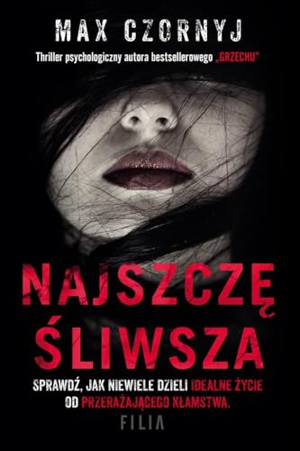 Najszczesliwsza Najszczesliwsza