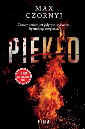 Piekło