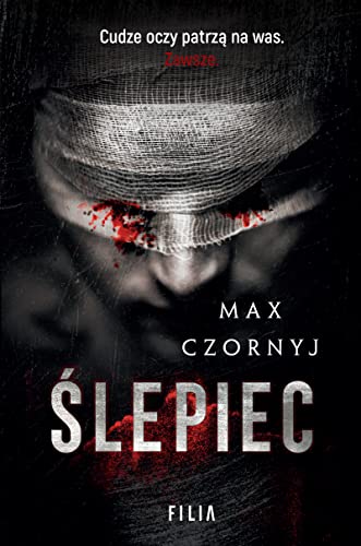 Ślepiec von Filia