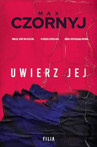 Uwierz jej von Filia