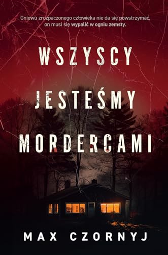 Wszyscy jesteśmy mordercami von Filia