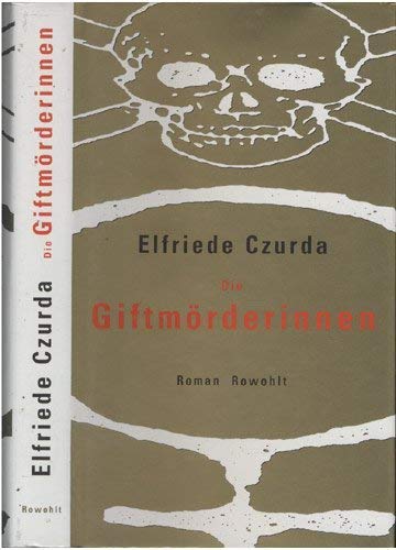 Die Giftmörderinnen