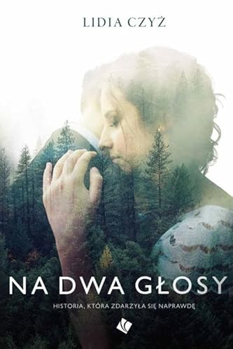 Na dwa głosy